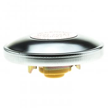 MotoRad MGC748 Fuel Tank Cap product image 3 of 4