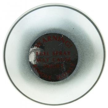 MotoRad MGC748 Fuel Tank Cap product image 4 of 4