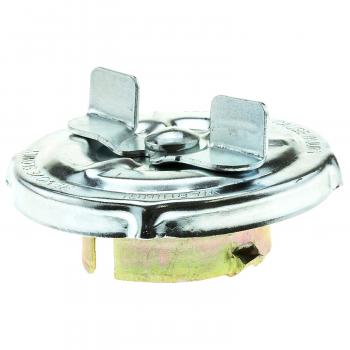 MotoRad MGC749 - Fuel Tank Cap MotoRad MGC749 Fuel Tank Cap product image 1 of 7