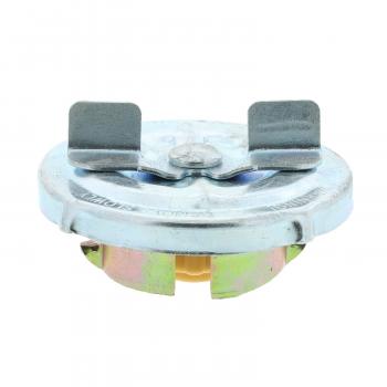MotoRad MGC749 - Fuel Tank Cap MotoRad MGC749 Fuel Tank Cap product image 2 of 7