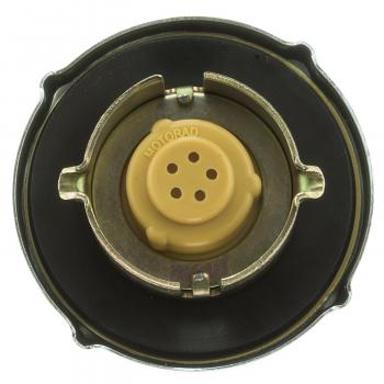 MotoRad MGC749 - Fuel Tank Cap MotoRad MGC749 Fuel Tank Cap product image 3 of 7