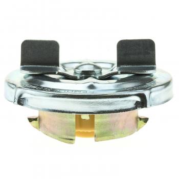 MotoRad MGC749 - Fuel Tank Cap MotoRad MGC749 Fuel Tank Cap product image 4 of 7