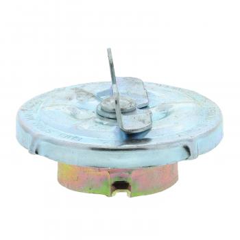 MotoRad MGC749 - Fuel Tank Cap MotoRad MGC749 Fuel Tank Cap product image 5 of 7