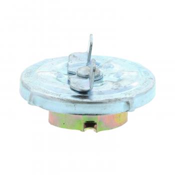 MotoRad MGC749 - Fuel Tank Cap MotoRad MGC749 Fuel Tank Cap product image 6 of 7