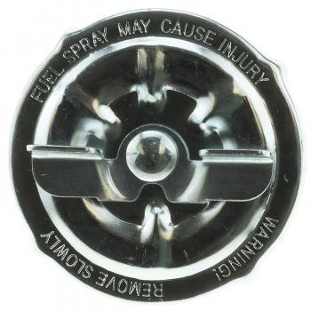 MotoRad MGC749 - Fuel Tank Cap MotoRad MGC749 Fuel Tank Cap product image 7 of 7