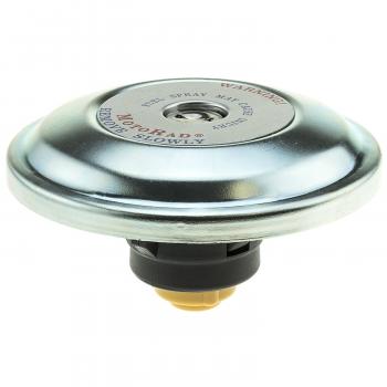 MotoRad MGC759 Fuel Tank Cap product image 1 of 5