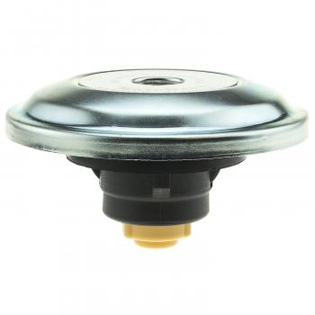 MotoRad MGC759 Fuel Tank Cap product image 3 of 5