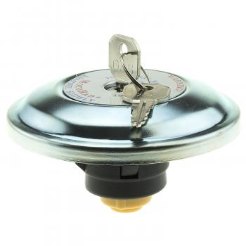 MotoRad MGC759 Fuel Tank Cap product image 4 of 5