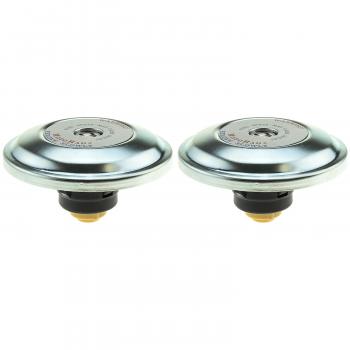 MotoRad MGC759SK Fuel Tank Cap product image 1 of 5