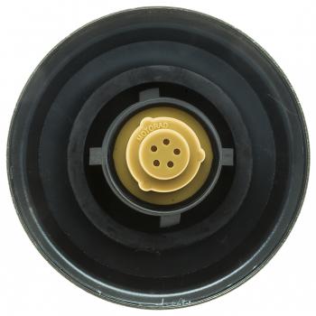 MotoRad MGC759SK Fuel Tank Cap product image 2 of 5