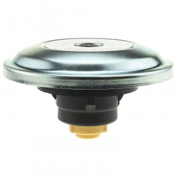 MotoRad MGC759SK Fuel Tank Cap product image 3 of 5