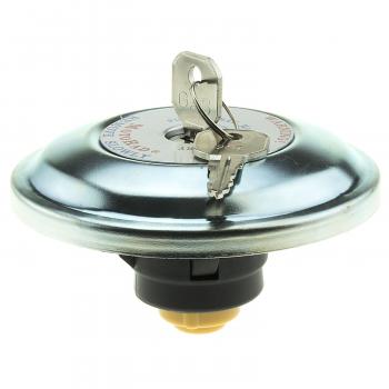 MotoRad MGC759SK Fuel Tank Cap product image 4 of 5
