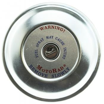 MotoRad MGC759SK Fuel Tank Cap product image 5 of 5