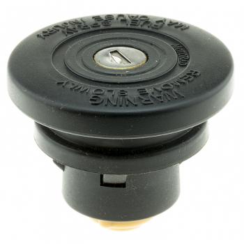 MotoRad MGC763 - Fuel Tank Cap MotoRad MGC763 Fuel Tank Cap product image 1 of 5