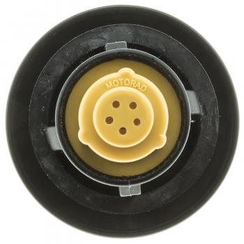 MotoRad MGC763 - Fuel Tank Cap MotoRad MGC763 Fuel Tank Cap product image 2 of 5