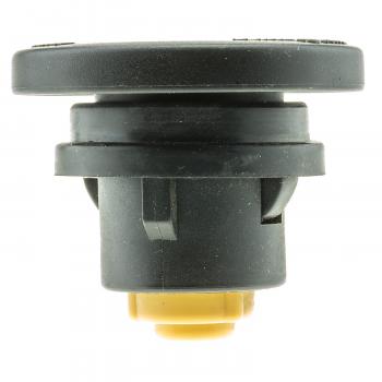 MotoRad MGC763 - Fuel Tank Cap MotoRad MGC763 Fuel Tank Cap product image 3 of 5
