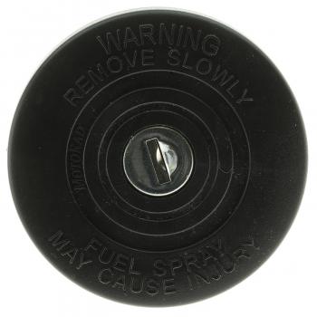 MotoRad MGC763 - Fuel Tank Cap MotoRad MGC763 Fuel Tank Cap product image 5 of 5