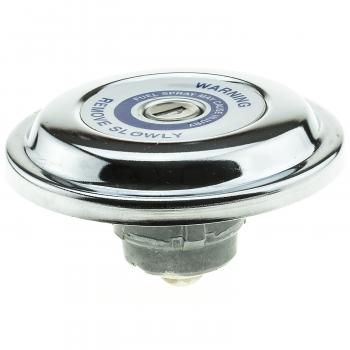 MotoRad MGC765 Fuel Tank Cap product image 1 of 5