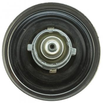 MotoRad MGC765 Fuel Tank Cap product image 2 of 5