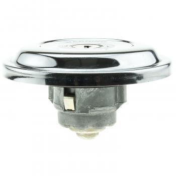 MotoRad MGC765 Fuel Tank Cap product image 3 of 5