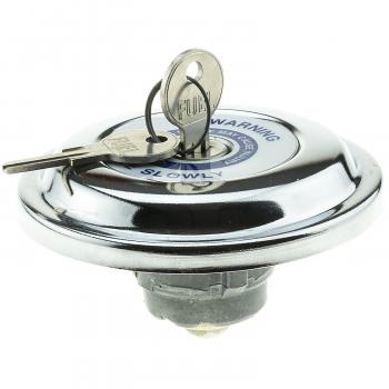 MotoRad MGC765 Fuel Tank Cap product image 4 of 5
