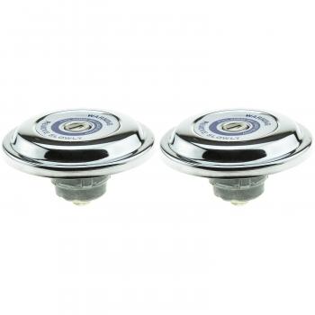 MotoRad MGC765SK Fuel Tank Cap product image 1 of 6