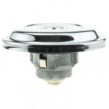 MotoRad MGC765SK Fuel Tank Cap product image 4 of 6