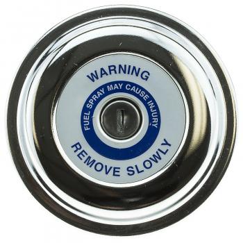 MotoRad MGC765SK Fuel Tank Cap product image 5 of 6