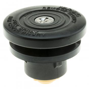 MotoRad MGC771 Fuel Tank Cap product image 1 of 5