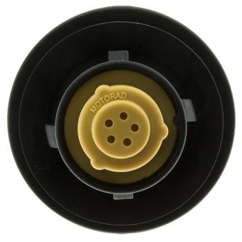 MotoRad MGC771 Fuel Tank Cap product image 2 of 5
