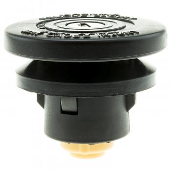 MotoRad MGC771 Fuel Tank Cap product image 3 of 5