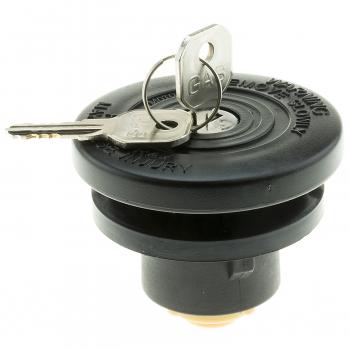 MotoRad MGC771 Fuel Tank Cap product image 4 of 5