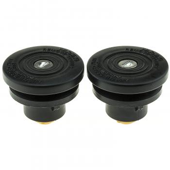 MotoRad MGC771SK - Fuel Tank Cap MotoRad MGC771SK Fuel Tank Cap product image 1 of 5