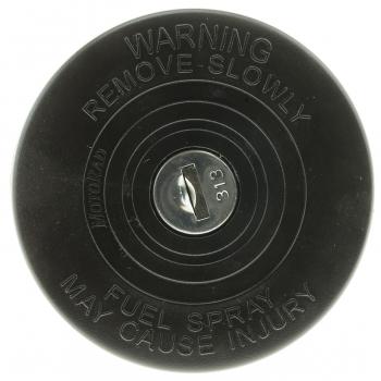MotoRad MGC771SK - Fuel Tank Cap MotoRad MGC771SK Fuel Tank Cap product image 5 of 5