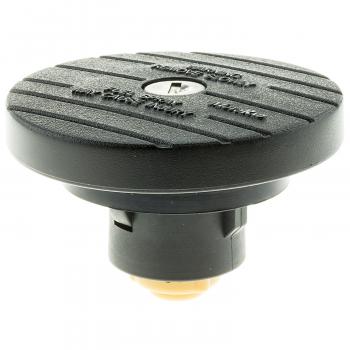 MotoRad MGC772 - Fuel Tank Cap MotoRad MGC772 Fuel Tank Cap product image 1 of 5