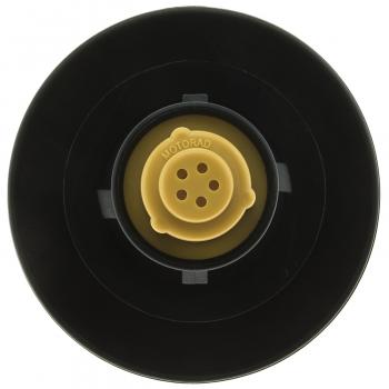 MotoRad MGC772 - Fuel Tank Cap MotoRad MGC772 Fuel Tank Cap product image 2 of 5