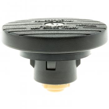MotoRad MGC772 - Fuel Tank Cap MotoRad MGC772 Fuel Tank Cap product image 3 of 5