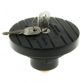 MotoRad MGC772 - Fuel Tank Cap MotoRad MGC772 Fuel Tank Cap product image 4 of 5