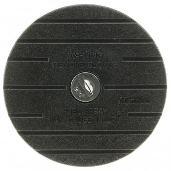MotoRad MGC772 - Fuel Tank Cap MotoRad MGC772 Fuel Tank Cap product image 5 of 5