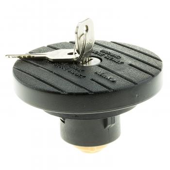 MotoRad MGC772SK Fuel Tank Cap product image 4 of 5