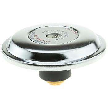 MotoRad MGC773 Fuel Tank Cap product image 1 of 5
