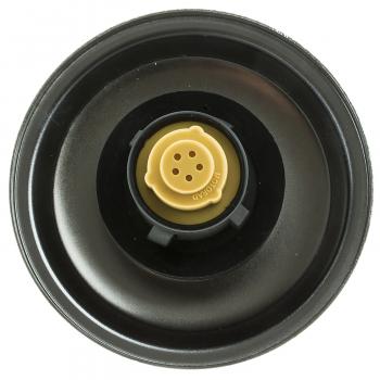 MotoRad MGC773 Fuel Tank Cap product image 2 of 5