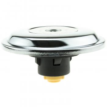 MotoRad MGC773 Fuel Tank Cap product image 3 of 5
