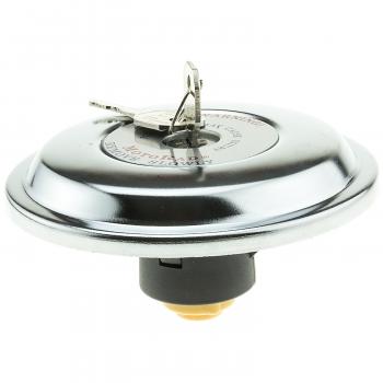 MotoRad MGC773 Fuel Tank Cap product image 4 of 5