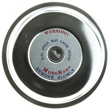 MotoRad MGC773 Fuel Tank Cap product image 5 of 5
