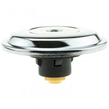 MotoRad MGC773SK Fuel Tank Cap product image 3 of 5