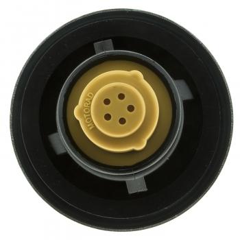 MotoRad MGC774 Fuel Tank Cap product image 2 of 5