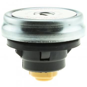MotoRad MGC774 Fuel Tank Cap product image 3 of 5