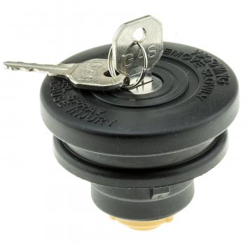 MotoRad MGC779 - Fuel Tank Cap MotoRad MGC779 Fuel Tank Cap product image 1 of 5
