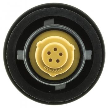 MotoRad MGC779 - Fuel Tank Cap MotoRad MGC779 Fuel Tank Cap product image 2 of 5